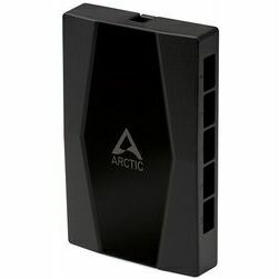 arctic-case-fan-hub-with-sata-power