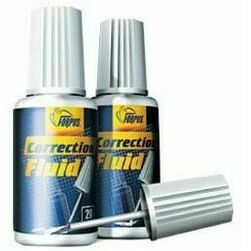 korekcijas-tepe-forpus-20ml