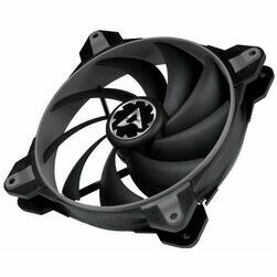 arctic-bionix-f140-pwm-ps-gaming-fan-4-pin-140mm-grey