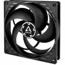 arctic-p14-silent-pressure-optimised-fan-3-pin-140mm-black