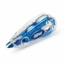 correction-roller-forpus-5-mm-x-8-m-1228-003