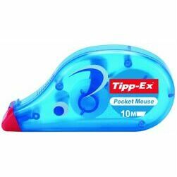 bic-correction-tape-pocket-mouse-10m-1-pcs-510364
