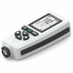 krasas-biezuma-meritajs-automasinam-meterto-ec-770-coating-thickness-gauge-magnetic-induction-f-probe-and-eddy-current-n-probe-0-to-1300um-0-to-51-2mils