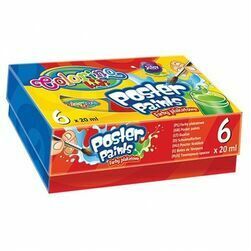 colorino-kids-poster-paints-6-colours-20-ml