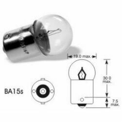 kvelspuldze-auto-ba15s-caurspidiga-12v-5w-visionpro