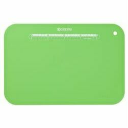 kyocera-cc-100-gr-flexible-cutting-mat-370x250x2-mm-green