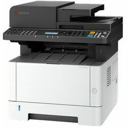 kyocera-ecosys-ma4000fx-laser-110c1b3nl0