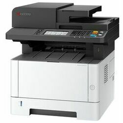 kyocera-ecosys-ma4000wifx-5ghz-printer-laser-b-w-mfp-a4-40-ppm