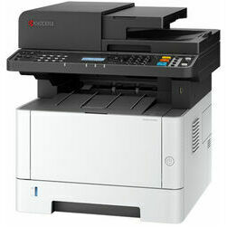 kyocera-ecosys-ma4000x-printer-laser-b-w-mfp-a4-40-ppm