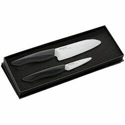 kyocera-fz-075wh-bk-fz-140wh-bk-gift-set-ceramic-knives-black