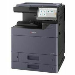 kyocera-taskalfa-2554ci-printer-laser-colour-mfp-a3-25-ppm-ethernet-lan-usb-nfc