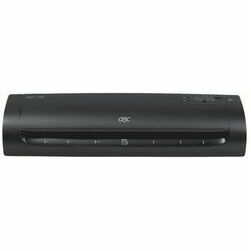 laminating-machine-gbc-fusion-1100l-a3