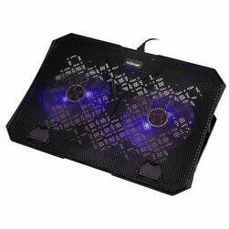 laptop-cooling-pad-hismart-with-5-adjustment-positions