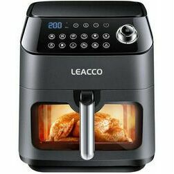 air-fryer-leacco-af020