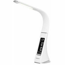 led-galda-lampa-ar-displeju-pulkstenis-datums-temperatura-jauda-3-w-7-w-5-w-usb-c