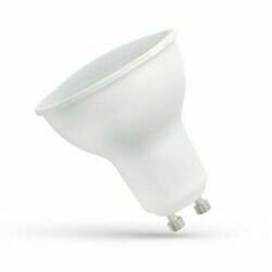 led-spuldze-gu10-6w-470lm-3000k