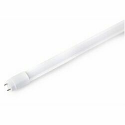 led-t8-spuldze-23w-100lm-w-4500k-1500mm-2y