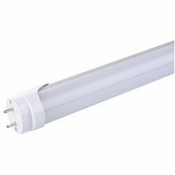 led-t8-spuldze-24w-4000k-2400lm-l-150cm-as