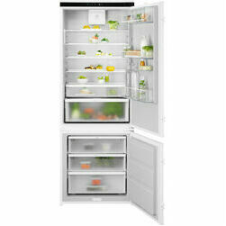 ledusskapis-electrolux-e7tnge75s