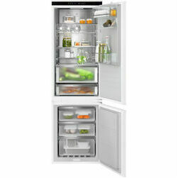 ledusskapis-electrolux-env9mc18s