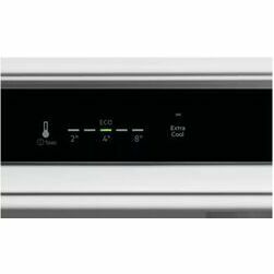 ledusskapis-electrolux-erd6de18s1
