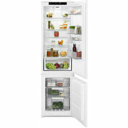 ledusskapis-electrolux-lns6te19s