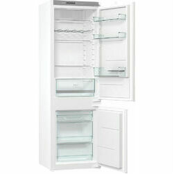 ledusskapis-gorenje-nrki418ea0