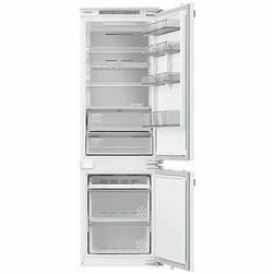 ledusskapis-samsung-brb26715dww-ef