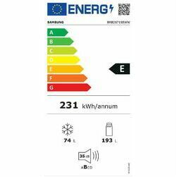 ledusskapis-samsung-brb26715eww-ef
