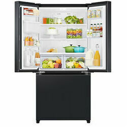 ledusskapis-samsung-rf50c530eb1-eo