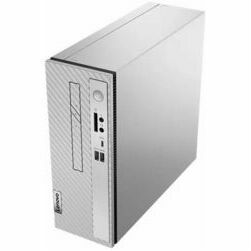 lenovo-ic-3-07irb8-i3-14100-8gb-512gb