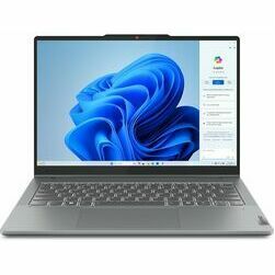 lenovo-ip-5-2in1-14ahp9-r5-8645hs-14i