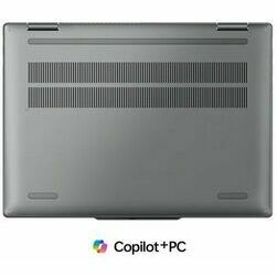lenovo-ip-5-2in1-14q8x9-qualcomm-14i