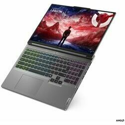 lenovo-ip-5-2in1-16ahp9-r5-8645hs-16i
