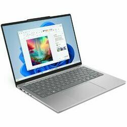 lenovo-ip-s5-13arp10-r5-7535hs-13i-16gb