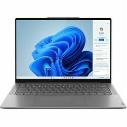 lenovo-yg-p7-14ahp9-r7-8845hs-14i-16gb