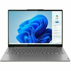 lenovo-yg-s7-14imh9-u5-125h-14i-16-512gb