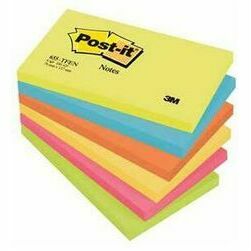 limlapinas-76x127mm-100lap-energetic-post-it-3m