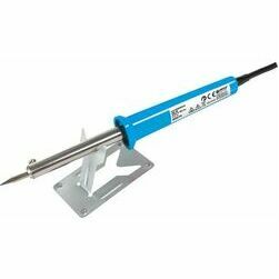 lodamurs-60w-ar-stativu-230v-60076