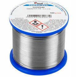 lodesanas-alva-1-00mm-500g-sn60pb40-cynel