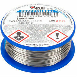 lodesanas-alva-1-5mm-100g-sn60pb40-cynel