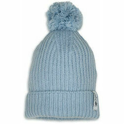 lodger-hatter-folklore-merino-vilnas-cepure-blue-fogg-6-12m