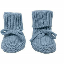 lodger-slipper-knit-cibinas-blue-fogg-0-6m