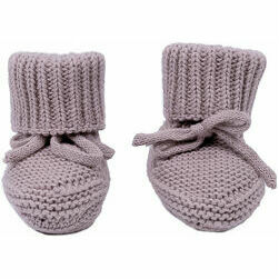 lodger-slipper-knit-cibinas-rose-0-6m
