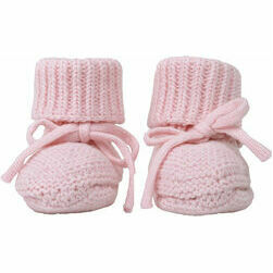 lodger-slipper-knit-cibinas-tan-0-6m