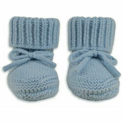 lodger-slipper-merino-vilnas-cibinas-blue-fogg-0-6m
