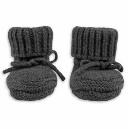 lodger-slipper-merino-vilnas-cibinas-pigeon-0-6m