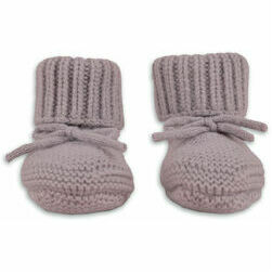 lodger-slipper-merino-vilnas-cibinas-rose-0-6m