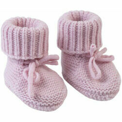 lodger-slipper-merino-vilnas-cibinas-tan-0-6m