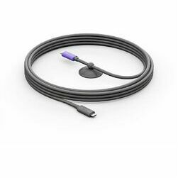 logi-meetup-2-wired-5m-usb-cable